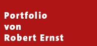 Portfolio - Robert Ernst