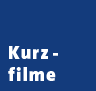 Kurzfilme
